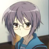 avatar of 北雁云依的博客