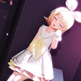 avatar of 10circle 的小站