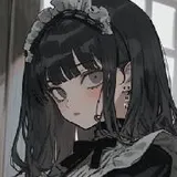 avatar of 昼梦日和