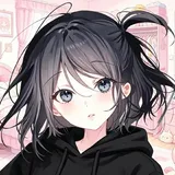 avatar of dieWehmut