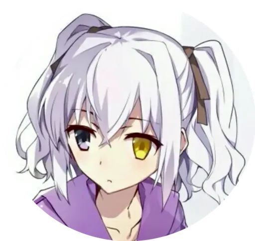 Zero Calorie Drink Shop