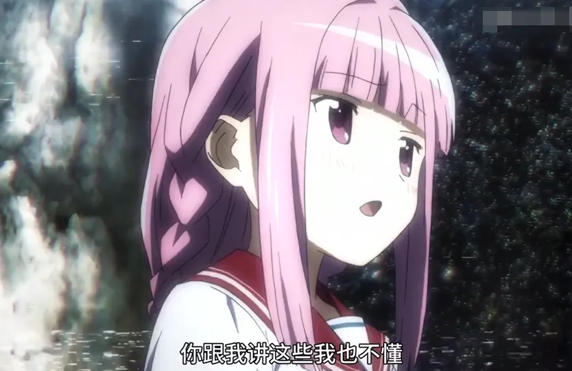 环彩羽：你跟我讲这些也不懂.png