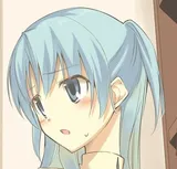 avatar of Senioria 的小小刺猬洞